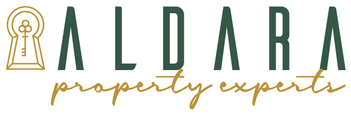 Aldara Property Experts Bienes Raíces